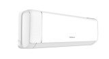 Aparat de aer conditionat Tesla TA35QQET-1232IHWT12000 BTU, A++, WI-FI