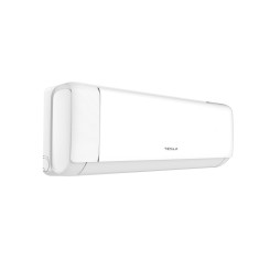 Aparat de aer conditionat Tesla TA35QQET-1232IHWT12000 BTU, A++, WI-FI