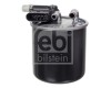 FEBI BILSTEIN 100478 filtru combustibil