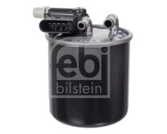 FEBI BILSTEIN 100478 filtru combustibil