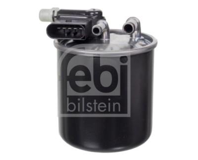 FEBI BILSTEIN 100478 filtru combustibil foto
