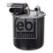 FEBI BILSTEIN 100478 filtru combustibil