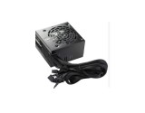 Sursa PC second hand EVGA 100-N1-0550-L1 550W