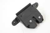 &Icirc;ncuietoare haion FIAT TIPO Estate 357_ 2019 OEM: 520996564 10648551