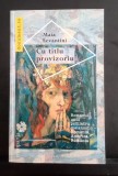 Maria Levantini - CU titlu provizoriu