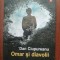 Omar si diavolii- Dan Ciupureanu