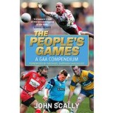 The People&#039;s Games