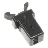 Mecanism Inchidere Usa Samsung DA66-01072A Masina de Spalat Frontala WW70T4040EELE