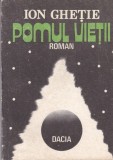 Ion Ghetie - Pomul vietii