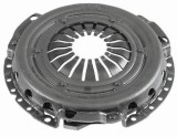 Placa presiune ambreiaj Chevrolet Aveo; Opel Adam, Agila, Ascona C, Astra F, Astra G, Astra H, Combo, Combo Tour, Corsa A, Corsa B, Corsa C, Corsa D