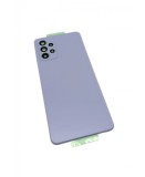 Capac Baterie Samsung Galaxy A72, A725 Mov