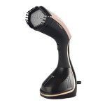 Fier calcat vertical aburi 1500W 20g/min 230ml ecran LED Zilan ZLN4254