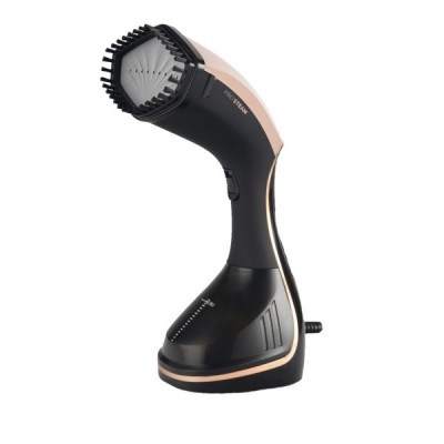 Fier calcat vertical aburi 1500W 20g/min 230ml ecran LED Zilan ZLN4254 foto