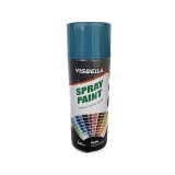 Spray vopsea albastru deschis 400ml