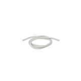 Furtun evacuare pentru uscător de rufe BOSCH 00094041 BALAY SIEMENS Original