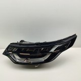 Far st&acirc;nga față LAND ROVER DISCOVERY V L462 2017 OEM: Off-road | 22813814