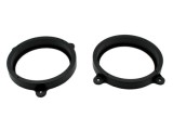 Connects2 CT25SU03 Cablaj Alimentare Subaru Forester,Legacy,Outback CarStore Technology