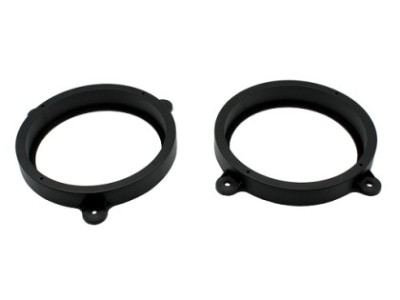 Connects2 CT25SU03 Cablaj Alimentare Subaru Forester,Legacy,Outback CarStore Technology foto