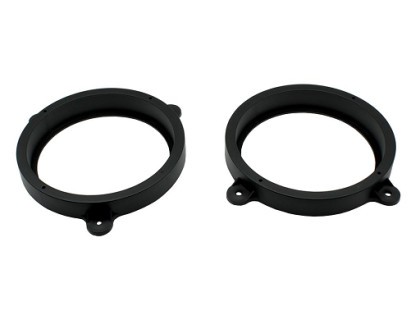 Connects2 CT25SU03 Cablaj Alimentare Subaru Forester,Legacy,Outback CarStore Technology