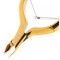 icon 6