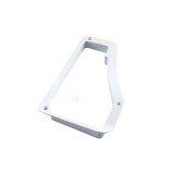 Conector rezervor pentru uscător de rufe ARISTON HOTPOINT WHIRLPOOL Original