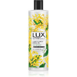 Lux Ylang Ylang &amp; Neroli Oil gel de duș 500 ml