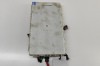 Modul de confort BMW X2 F39 2020 OEM: 5A0BB65 29038827