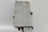 Modul de confort BMW X2 F39 2020 OEM: 5A0BB65 29038827