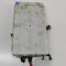 Modul de confort BMW X2 F39 2020 OEM: 5A0BB65 29038827
