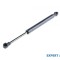 Telescop hayon Alfa Romeo Spider (2006-&gt;) [939] #1
