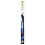 Cumpara ieftin Set stergatoare Valeo Silencio Aquablade 650/480mm VA302 pentru Volvo XC60 II