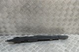 AUDI A3 Sportback 8VA, 8VF 2016 OEM: 8V0821112C SKU: 30826783