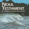 Noul Testament al Domnului Nostru Isus Hristos