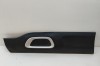 Bandou inferior ușă st&acirc;nga față CITRO&Euml;N C5 AIRCROSS 2020 OEM: 9820082077 | 27503884
