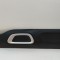 Bandou inferior ușă st&acirc;nga față CITRO&Euml;N C5 AIRCROSS 2020 OEM: 9820082077 | 27503884