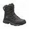 Ghete Barba?i Outdoor impermeabile Columbia Gunnison Plus Waterproof