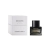 Note noi Extract de parfum unisex Caramelo Vanilie 50 ml