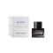 Note noi Extract de parfum unisex Caramelo Vanilie 50 ml