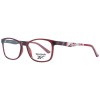 Reebok RV6019 07 48, Rama ochelari de vedere, Unisex