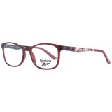 Cumpara ieftin Reebok RV6019 07 48, Rama ochelari de vedere, Unisex