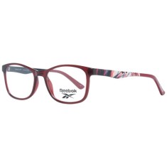 Reebok RV6019 07 48, Rama ochelari de vedere, Unisex
