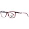 Reebok RV6019 07 48, Rama ochelari de vedere, Unisex