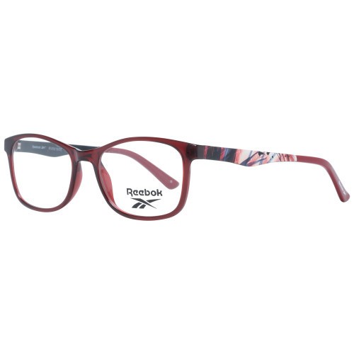 Reebok RV6019 07 48, Rama ochelari de vedere, Unisex