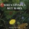 When Spinoza Met Marx: Experiments in Nonhumanist Activity