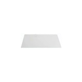 Raft din sticlă pentru frigider BOSCH 11019189 BALAY SIEMENS Original
