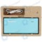 Lenovo Power bank PA10400 10400mAh albastru