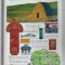 IRLANDA , di LISA GERARD - SHARP e TIM PERRY , GHID IN LIMBA ITALIANA , 2001