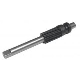 Cumpara ieftin Pompa Ulei Drujba Husqvarna 340, 345, 350, 435, 440, 445, 450 ,model vechi