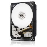 Cumpara ieftin Hard Disk Server Second Hand Western Digital, 10TB, 7.2K, SAS, 256MB Cache NewTechnology Media