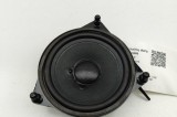 Difuzor ușă st&acirc;nga față MERCEDES-BENZ EQC 2020 OEM: A2058205600 | 31646917